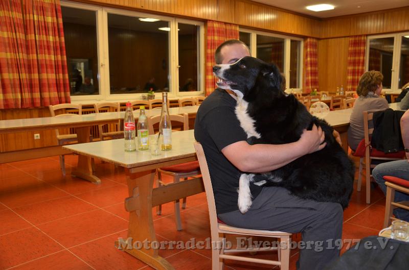 Schwarzwald 2013 - 098.JPG